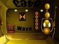 Spil Mina de Oro Escape online