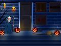 Spil Halloween kommer, afsnit 7  online