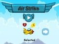 Spil Luftangreb  online