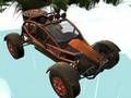 Spil RCK Offroad Vehicle Explorer online