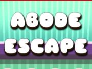 Spil Abode Escape online