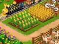 Spil Farm Day Village online Spil Farm Day Village online