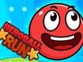 Spil Heroball Run online