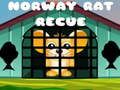 Spil Norge Rotteredning  online