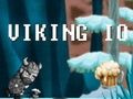Spil Viking io online