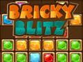 Spil Murstensblitz  online