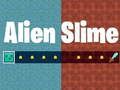 Spil Alien Slime online