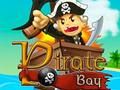 Spil Piratbugt  online