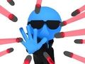 Spil Kugle stop online