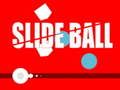 Spil Slidebold online