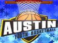Spil Austin ungdomsbasketball  online
