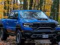 Spil Ram 1500 TRX puslespil  online