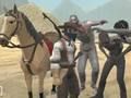 Spil Reiten Simulator online