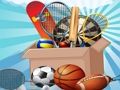 Spil Boldkamp  online