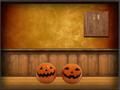 Spil Amgel Halloween Room Escape 23 online