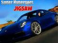 Spil Super Hypercars stiksav  online