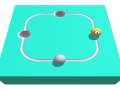 Spil Marmorkugle 3D  online