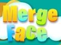 Spil Flet ansigt  online