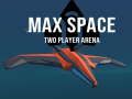 Spil Max plads to spiller arena  online