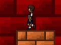 Spil Elemental Treasures 1: The Fire Dungeon online