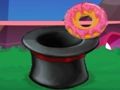 Spil Candy Catch online