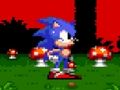 Spil Pindsvinet Sonic online Spil Pindsvinet Sonic online