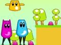Spil Jelly Phil 2 online