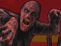 Spil Biohazard Z War online