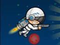 Spil Astronout Destroyer online