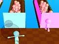 Spil Slap Bridge Race online
