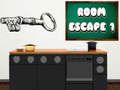 Spil Room Escape 1 online