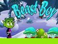 Spil Beast Boy online