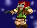 Spil Fast Pixel Bullet 2022 online