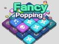 Spil Fancy Popping online