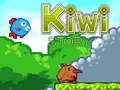 Spil Kiwi historie  online