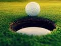 Spil Golfmestere!  online
