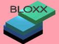Spil Bloxx online Spil Bloxx online
