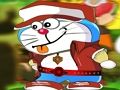 Spil Doraemon dressup online Spil Doraemon dressup online