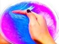 Spil Slimsimulator  online
