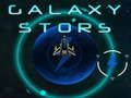 Spil Galaxy Store  online