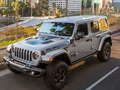 Spil Jeep Wrangler Rubicon 4xe Slide online