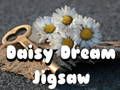 Spil Daisy Dream stiksav  online