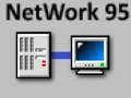 Spil Netværk 95  online