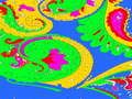 Spil Malebog  online