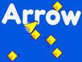 Spil Pile  online
