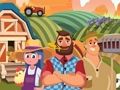 Spil Tripaks Farm online