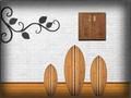 Spil Halloween Room Escape 48 online
