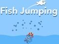 Spil Fisk hopper  online