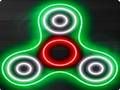 Spil Fidget Spinner 3d online