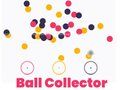 Spil Boldsamler  online